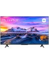 Televisor 55" Xiaomi Mi TV P1 (L55M6-6AEU)