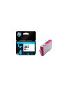 CARTUCHO HP 364  MAGENTA CB319EE