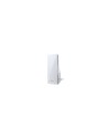 ASUS RP-AX58 Transmisor de red Blanco 10, 100, 1000 Mbit/s