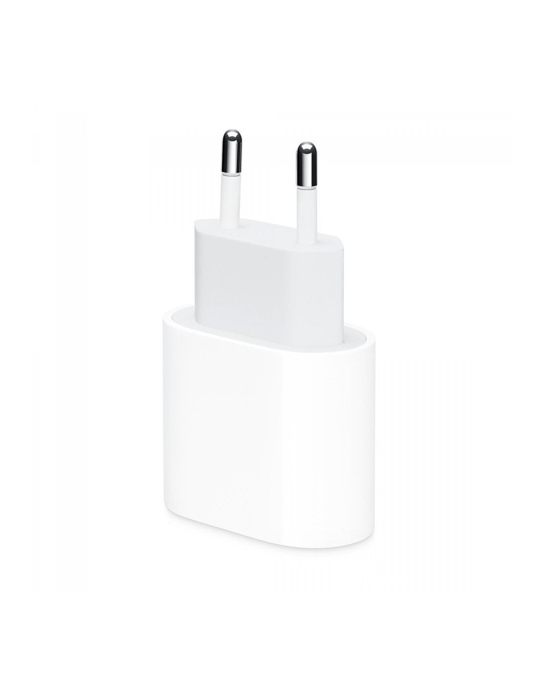 APPLE POWER WALL CHARGER 1XUSB-C 20W MUVV3ZM/A