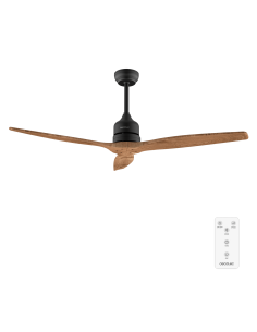 EnergySilence Aero 5270 DarkWood