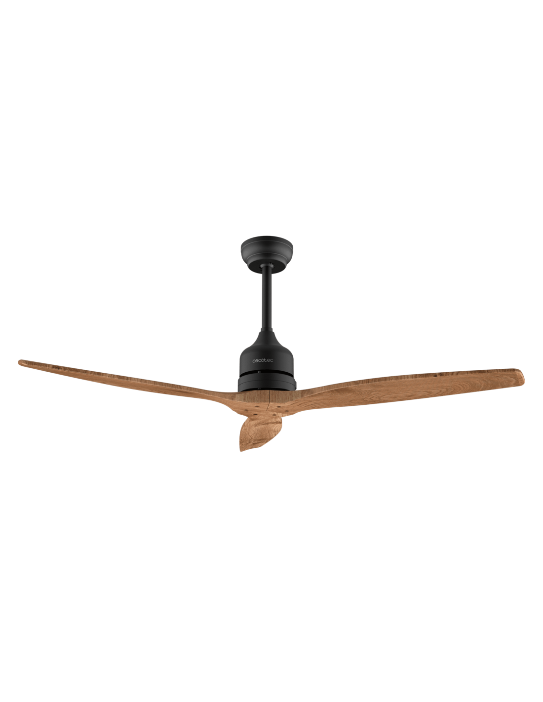 EnergySilence Aero 5270 DarkWood