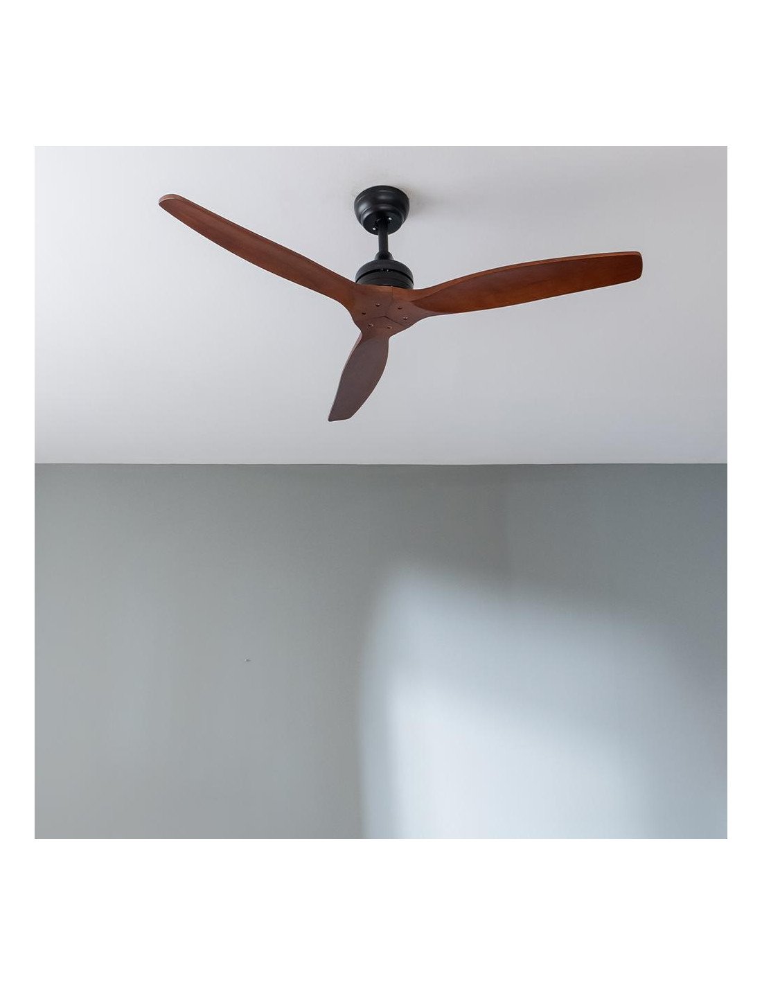 EnergySilence Aero 5270 DarkWood