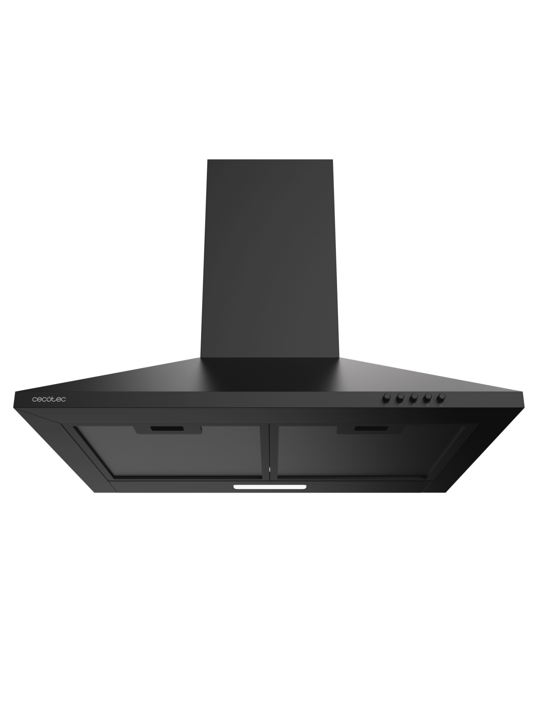 Bolero Flux PM 604000 Black A