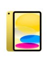 APPLE IPAD 11TH GENERATION 11" 128GB WIFI YELLOW MD4D4HC/A