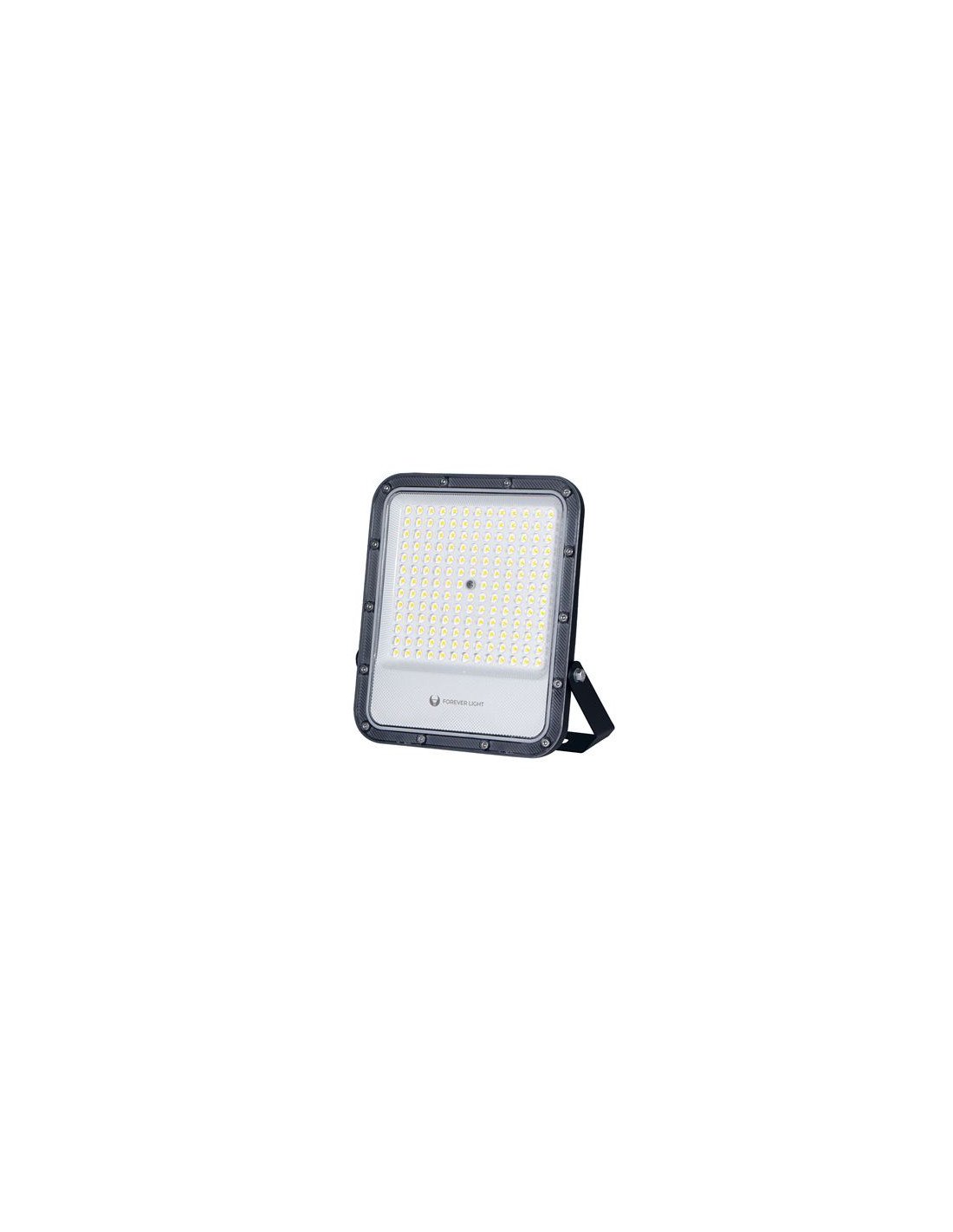 FOCO LED PROXIM+ 100W | 4000K FOREVER