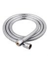 MANGUERA DUCHA INOX 1.70 A 2.00M FONTASTOCK