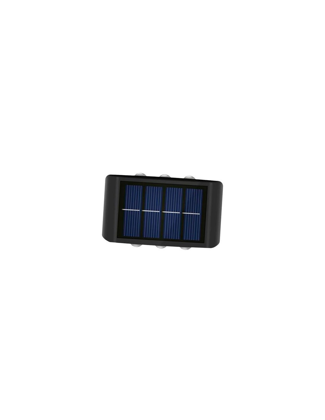 APLIQUE LED SOLAR 150LM ELBAT