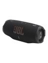 JBL Charge 6 Negro 45 W