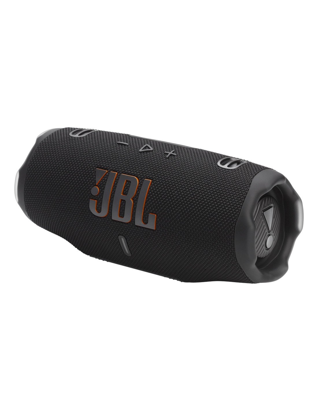 JBL Charge 6 Negro 45 W