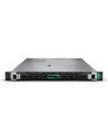 HPE ProLiant DL360 Gen11 4510 2.4GHz 12c 1P 2x32GB-R 8SFF MR408i-o 2x960GB SSD 2x1000W PS EU Server