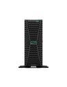 HPE ProLiant ML350 Gen11 4510 12-core 64GB-R MR408i-o 8SFF 2x960GB SSD 2x1000W RPS EU Server