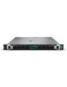 HPE ProLiant DL320 Gen11 4510 12c 1P 2x32GB-R 8SFF MR408i-o 2x480GB SATA SSD 2x1000W PS EU Server