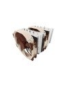 REFRIGERADOR CPU NOCTUA NH-D15 MULTISOCKET INTEL/AMD