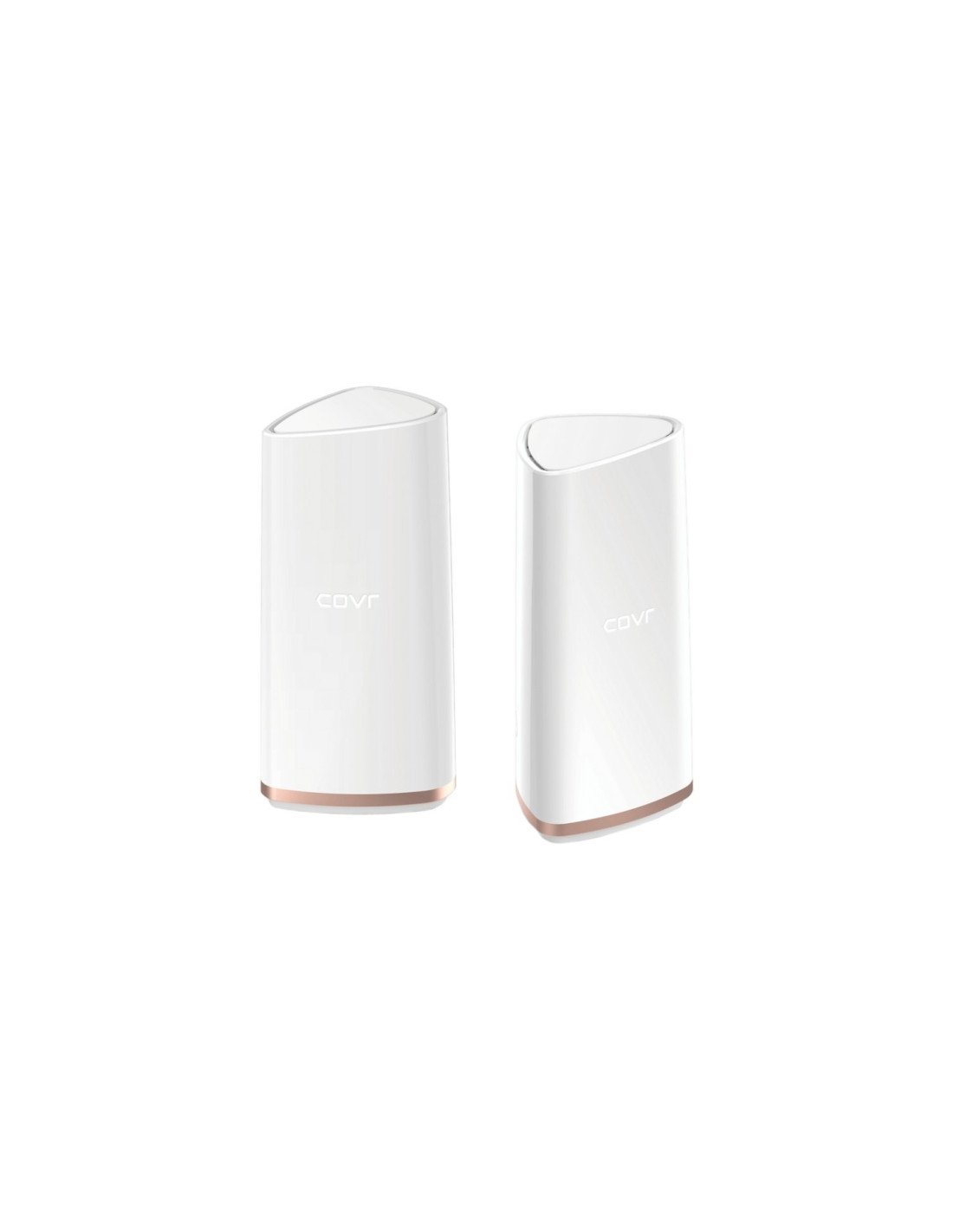 ACCESS POINT D-LINK AC2200 BLANCO CORV-2202