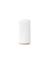 ACCESS POINT D-LINK AC2200 BLANCO CORV-2202