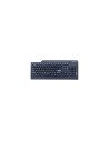TECLADO LENOVO USB PREFERRED PRO FULLSIZE NEGRO SD50K28693