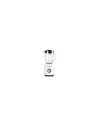 Batidora de vaso orbegozo bv 5040 500w 2 velocidades capacidad 1.5l blanco 17665