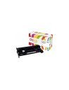 Armor K15870OW toner compatible hp negro