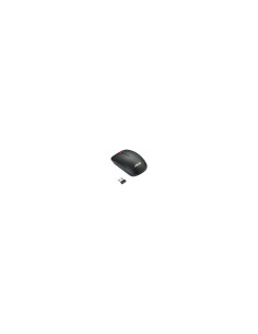 ASUS Ratón óptico inalámbrico WT300 - Negro
