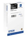 Epson WF-6xxx Original Cartucho de tinta negra XXL