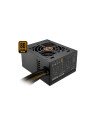 Sharkoon SilentStorm SFX Bronze Fuente de alimentacion 450w ATX 80 plus bronze negro