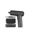 DESTORNILLADOR ELECTRICO INALAMBRICO XIAOMI MI CORDLESS SCREWDRIVER