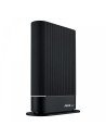 ASUS RT-AX59U router inalámbrico Gigabit Ethernet Doble banda (2,4 GHz / 5 GHz) Negro
