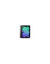 Apple iPad mini 2024 128GB WiFi + Cellular Gris Espacial Tablet