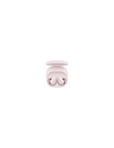 Xiaomi Buds 6 Play Auriculares Inalámbrico Dentro de oído Llamadas/Música USB Tipo C Bluetooth Rosa