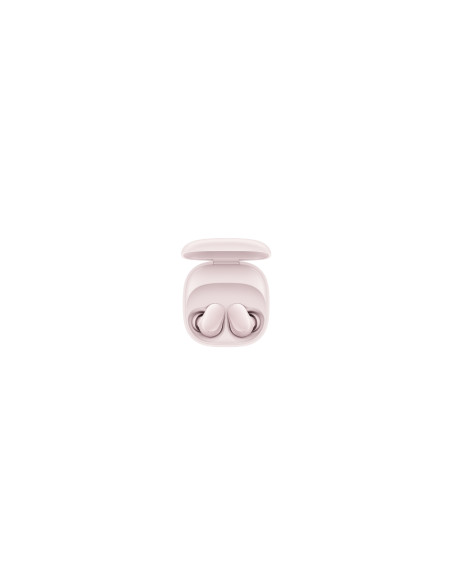 Xiaomi Buds 6 Play Auriculares Inalámbrico Dentro de oído Llamadas/Música USB Tipo C Bluetooth Rosa