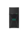 HPE ProLiant ML30 Gen11 servidor 2 TB Torre (4U) Intel Xeon E E-2414 2,6 GHz 32 GB DDR5-SDRAM 350 W