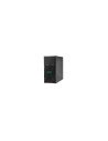 HPE ProLiant ML30 Gen11 servidor 2 TB Torre (4U) Intel Xeon E E-2414 2,6 GHz 32 GB DDR5-SDRAM 350 W