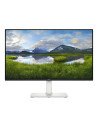 DELL S Series S2725HS LED display 68,6 cm (27") 1920 x 1080 Pixeles Full HD LCD Negro, Plata