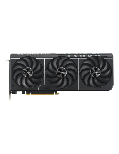 ASUS Prime -RTX5080-O16G NVIDIA GeForce RTX 5080 16 GB GDDR7