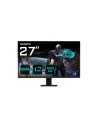 GIGABYTE GS27QA 27" Monitor de Juego QHD - 2560 x 1440 (QHD), 180Hz, 1ms, 300 cd/m2, FreeSync, HDR Ready, HDMI 2.0, Displayport 