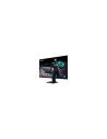 GIGABYTE GS27QA 27" Monitor de Juego QHD - 2560 x 1440 (QHD), 180Hz, 1ms, 300 cd/m2, FreeSync, HDR Ready, HDMI 2.0, Displayport 
