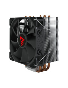 Savio SAVGCOVORTEXX2 sistema de refrigeración para ordenador