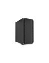 Sharkoon AK2 Midi Tower Negro