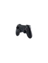 Nacon Asymmetric Mando Inalámbrico PS4 Versión Española