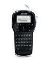 DYMO LabelManager ™ 280 AZERTY