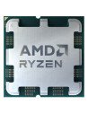 AMD Ryzen 7 9800X3D procesador 4,7 GHz 96 MB L3 Bandeja