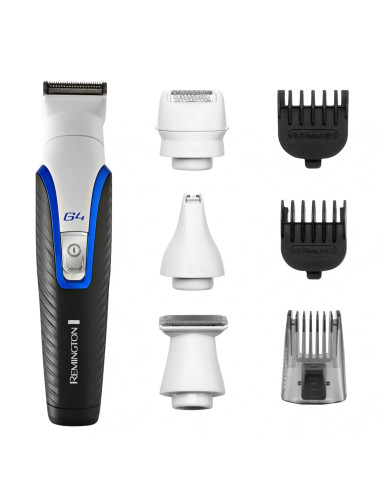 Remington Graphite Series PG4000 Corta pelos