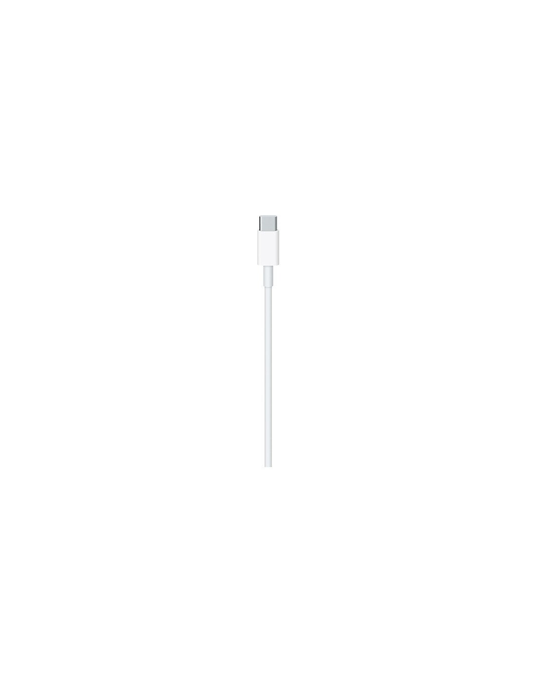 APPLE CABLE USB-C TO USB-C CHARGE 2M MLL82ZM/A