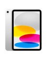 APPLE IPAD 11TH GENERATION 11" 256GB WIFI SILVER MD4G4HC/A