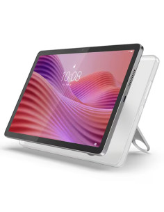 TABLET LENOVO TAB + FUNDA TRANSPARENTE 4GB RAM 128GB ROM