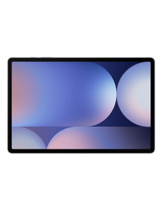 Samsung Galaxy Tab S10+ 5G 12.4" 12/256Gb Gris Tablet 2