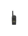 WALKIE-TALKIES MOTOROLA XT460 NEGRO RMP0166BDLAA