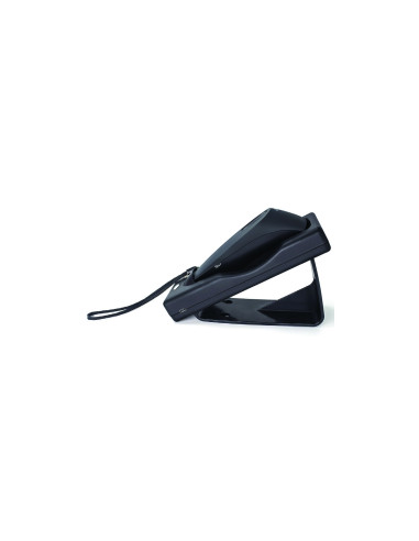 ESCANER APPROX 2D LECTOR CODIGO DE BARRAS APPLS10 BT/RF BLUETOOTH Y RF
