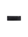 TECLADO COOLBOX COOLTOUCH INALAMBRICO NEGRO COO-TEW01-BK